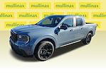 2026 Ford Maverick SuperCrew Cab AWD Pickup for sale #KA21395H - photo 15