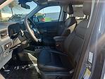 2026 Ford Maverick SuperCrew Cab AWD Pickup for sale #KA21395H - photo 5