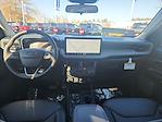 2026 Ford Maverick SuperCrew Cab AWD Pickup for sale #KA21395H - photo 10