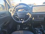 2026 Ford Maverick SuperCrew Cab AWD Pickup for sale #KA21395H - photo 14