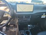 2026 Ford Maverick SuperCrew Cab AWD Pickup for sale #KA21395H - photo 19