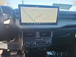2026 Ford Maverick SuperCrew Cab AWD Pickup for sale #KA21395H - photo 27