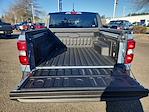 2026 Ford Maverick SuperCrew Cab AWD Pickup for sale #KA21395H - photo 24