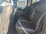 2026 Ford Maverick SuperCrew Cab AWD Pickup for sale #KA21395H - photo 26