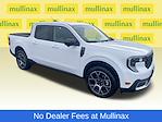 2026 Ford Maverick SuperCrew Cab AWD Pickup for sale #KA21411H - photo 1