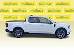 2026 Ford Maverick SuperCrew Cab AWD Pickup for sale #KA21411H - photo 4
