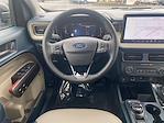 2026 Ford Maverick SuperCrew Cab AWD Pickup for sale #KA21411H - photo 23