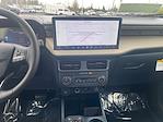 2026 Ford Maverick SuperCrew Cab AWD Pickup for sale #KA21411H - photo 28