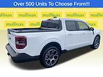 2026 Ford Maverick SuperCrew Cab AWD Pickup for sale #KA21411H - photo 2