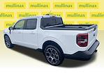 2026 Ford Maverick SuperCrew Cab AWD Pickup for sale #KA21411H - photo 9