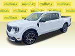 2026 Ford Maverick SuperCrew Cab AWD Pickup for sale #KA21411H - photo 17