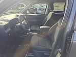 2026 Ford Maverick SuperCrew Cab AWD Pickup for sale #KA21763 - photo 6