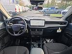 2026 Ford Maverick SuperCrew Cab AWD Pickup for sale #KA21763 - photo 12