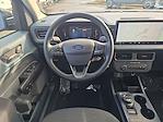 2026 Ford Maverick SuperCrew Cab AWD Pickup for sale #KA21763 - photo 14