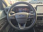 2026 Ford Maverick SuperCrew Cab AWD Pickup for sale #KA21763 - photo 16