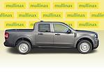 2026 Ford Maverick SuperCrew Cab AWD Pickup for sale #KA21763 - photo 4