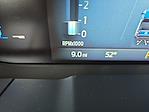 2026 Ford Maverick SuperCrew Cab AWD Pickup for sale #KA21763 - photo 20