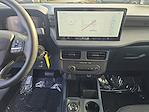 2026 Ford Maverick SuperCrew Cab AWD Pickup for sale #KA21763 - photo 22