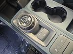 2026 Ford Maverick SuperCrew Cab AWD Pickup for sale #KA21763 - photo 27