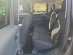 2026 Ford Maverick SuperCrew Cab AWD Pickup for sale #KA21763 - photo 28