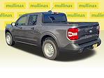 2026 Ford Maverick SuperCrew Cab AWD Pickup for sale #KA21763 - photo 9