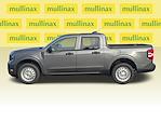 2026 Ford Maverick SuperCrew Cab AWD Pickup for sale #KA21763 - photo 15