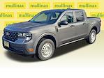 2026 Ford Maverick SuperCrew Cab AWD Pickup for sale #KA21763 - photo 17