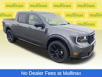2026 Ford Maverick SuperCrew Cab AWD Pickup for sale #KA21765H - photo 1