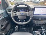 2026 Ford Maverick SuperCrew Cab AWD Pickup for sale #KA21765H - photo 14