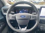 2026 Ford Maverick SuperCrew Cab AWD Pickup for sale #KA21765H - photo 16