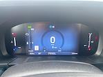 2026 Ford Maverick SuperCrew Cab AWD Pickup for sale #KA21765H - photo 19