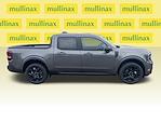 2026 Ford Maverick SuperCrew Cab AWD Pickup for sale #KA21765H - photo 3