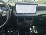 2026 Ford Maverick SuperCrew Cab AWD Pickup for sale #KA21765H - photo 22