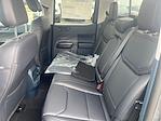 2026 Ford Maverick SuperCrew Cab AWD Pickup for sale #KA21765H - photo 28