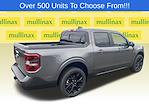 2026 Ford Maverick SuperCrew Cab AWD Pickup for sale #KA21765H - photo 5