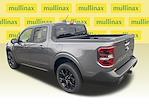 2026 Ford Maverick SuperCrew Cab AWD Pickup for sale #KA21765H - photo 9