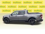 2026 Ford Maverick SuperCrew Cab AWD Pickup for sale #KA21765H - photo 15