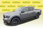 2026 Ford Maverick SuperCrew Cab AWD Pickup for sale #KA21765H - photo 17