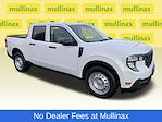 2026 Ford Maverick SuperCrew Cab FWD Pickup for sale #KA21813 - photo 1