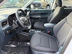 2026 Ford Maverick SuperCrew Cab FWD Pickup for sale #KA21813 - photo 6