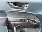 2026 Ford Maverick SuperCrew Cab FWD Pickup for sale #KA21813 - photo 10