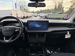 2026 Ford Maverick SuperCrew Cab FWD Pickup for sale #KA21813 - photo 12