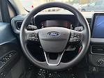2026 Ford Maverick SuperCrew Cab FWD Pickup for sale #KA21813 - photo 16
