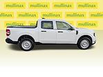 2026 Ford Maverick SuperCrew Cab FWD Pickup for sale #KA21813 - photo 4