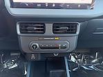 2026 Ford Maverick SuperCrew Cab FWD Pickup for sale #KA21813 - photo 22