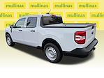 2026 Ford Maverick SuperCrew Cab FWD Pickup for sale #KA21813 - photo 9