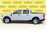 2026 Ford Maverick SuperCrew Cab FWD Pickup for sale #KA21813 - photo 15