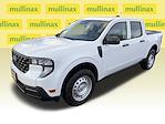2026 Ford Maverick SuperCrew Cab FWD Pickup for sale #KA21813 - photo 17