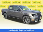 2026 Ford Maverick SuperCrew Cab AWD Pickup for sale #KA23590H - photo 1