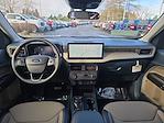 2026 Ford Maverick SuperCrew Cab AWD Pickup for sale #KA23590H - photo 12